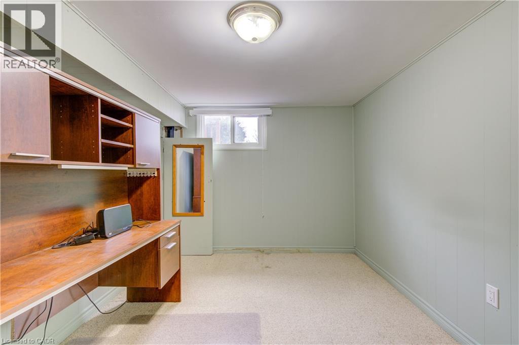 8 Marshall Avenue, Roseville, Ontario  N0B 1E0 - Photo 24 - 40821794