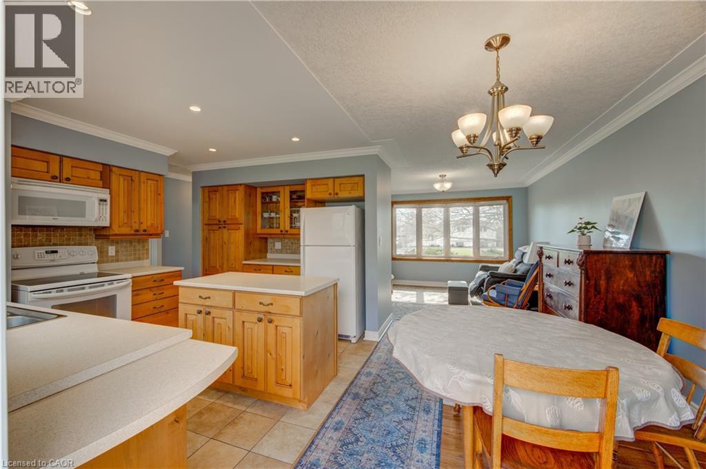 8 Marshall Avenue, Roseville, Ontario  N0B 1E0 - Photo 15 - 40821794