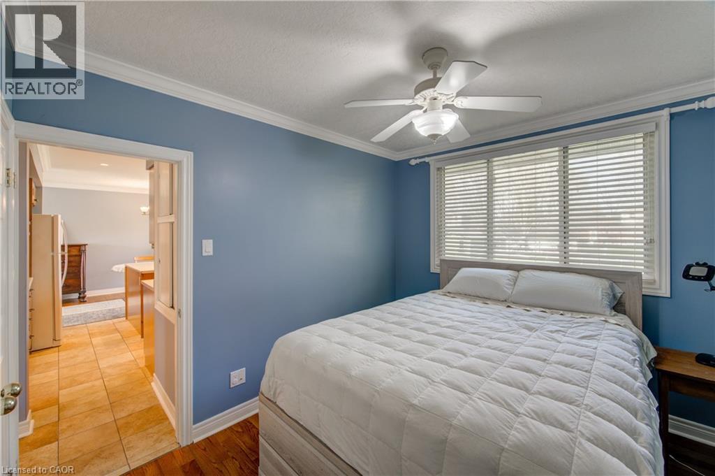 8 Marshall Avenue, Roseville, Ontario  N0B 1E0 - Photo 22 - 40821794