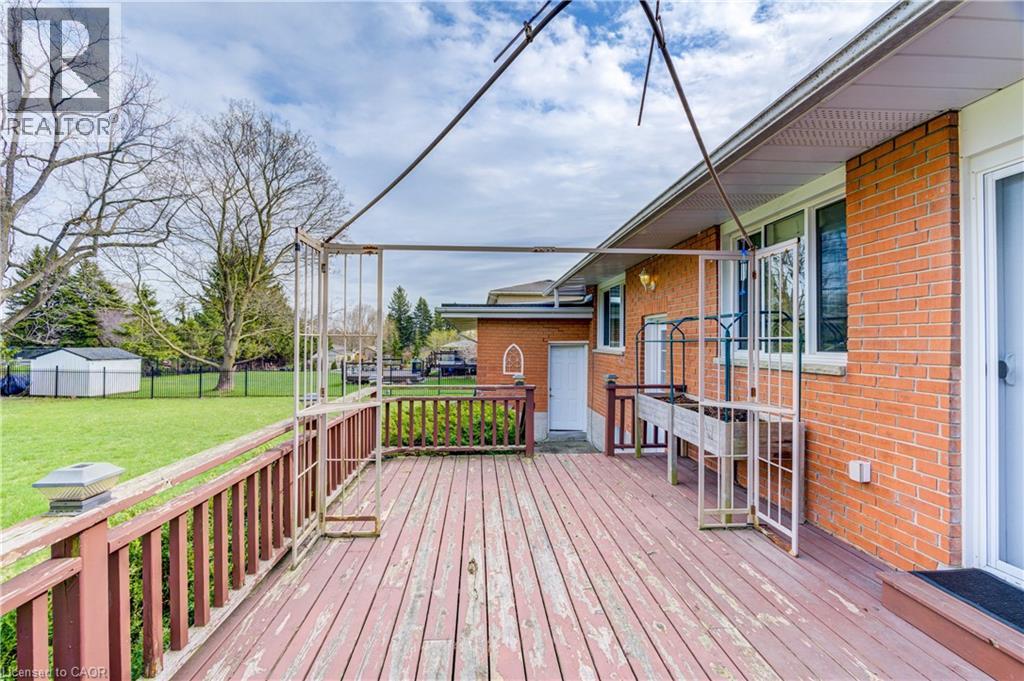 8 Marshall Avenue, Roseville, Ontario  N0B 1E0 - Photo 44 - 40821794