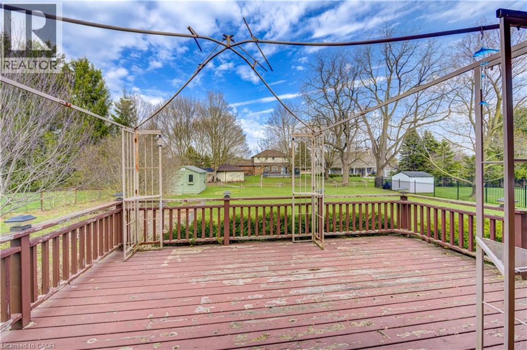 8 Marshall Avenue, Roseville, Ontario  N0B 1E0 - Photo 46 - 40821794