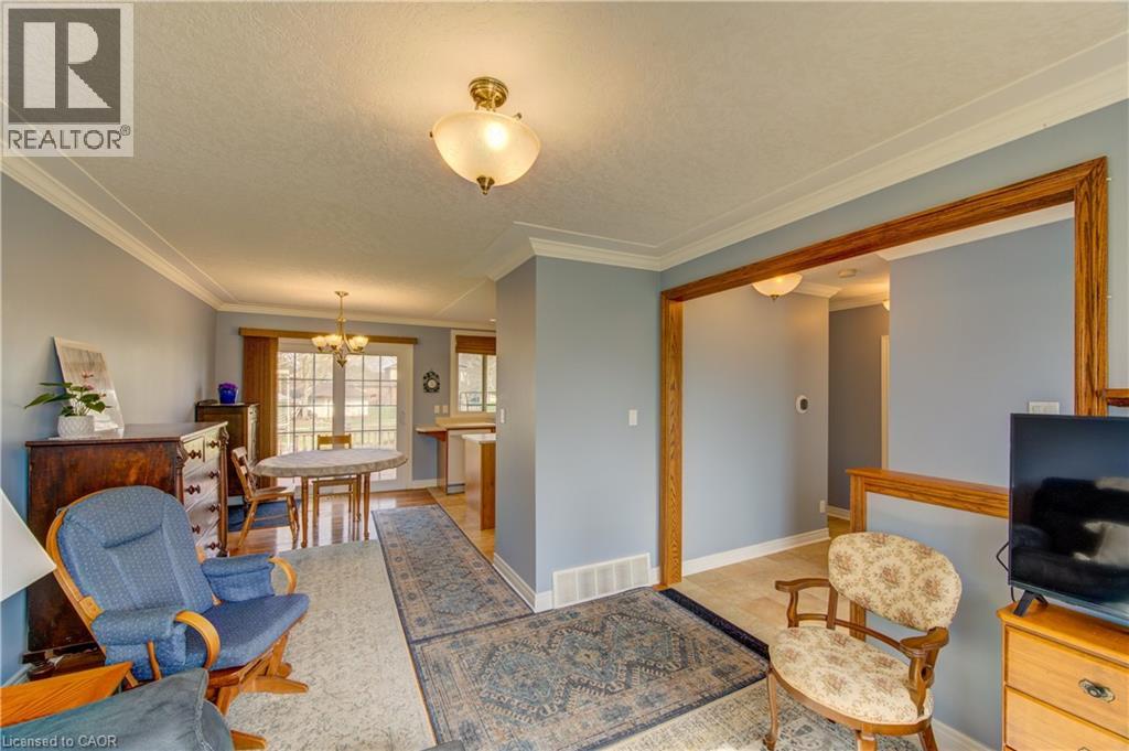 8 Marshall Avenue, Roseville, Ontario  N0B 1E0 - Photo 9 - 40821794