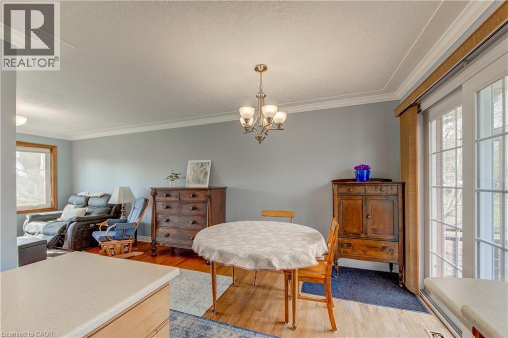 8 Marshall Avenue, Roseville, Ontario  N0B 1E0 - Photo 17 - 40821794