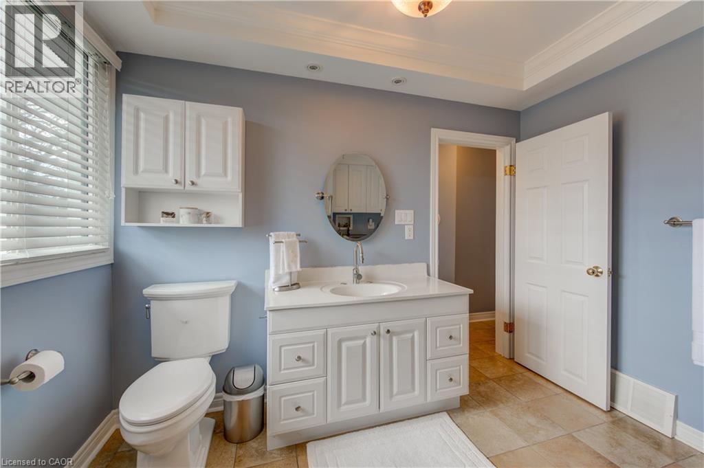 8 Marshall Avenue, Roseville, Ontario  N0B 1E0 - Photo 19 - 40821794