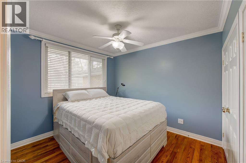 8 Marshall Avenue, Roseville, Ontario  N0B 1E0 - Photo 21 - 40821794