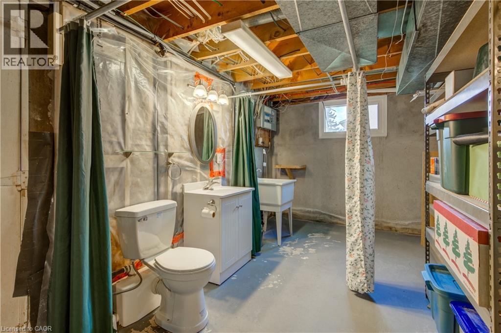 8 Marshall Avenue, Roseville, Ontario  N0B 1E0 - Photo 31 - 40821794