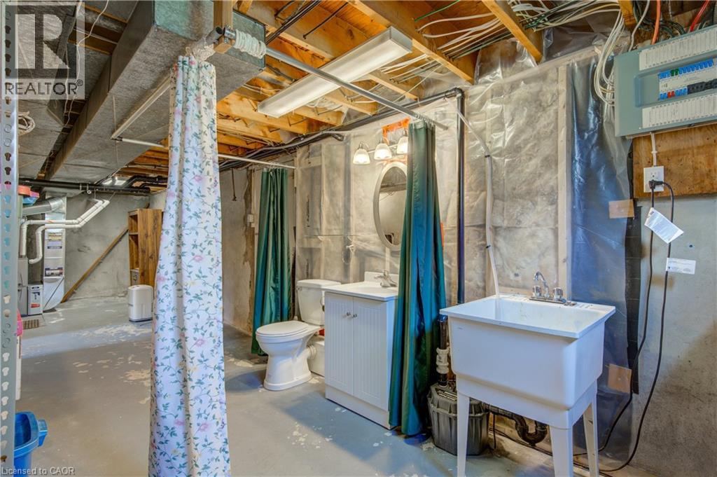 8 Marshall Avenue, Roseville, Ontario  N0B 1E0 - Photo 29 - 40821794