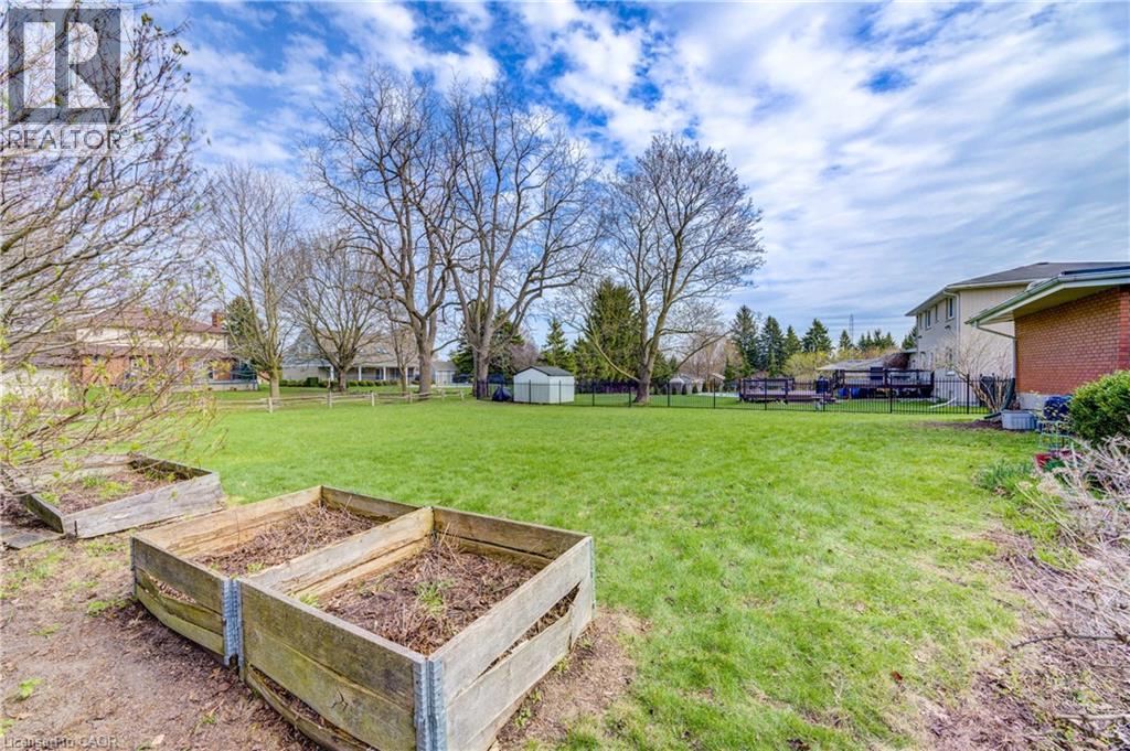 8 Marshall Avenue, Roseville, Ontario  N0B 1E0 - Photo 32 - 40821794