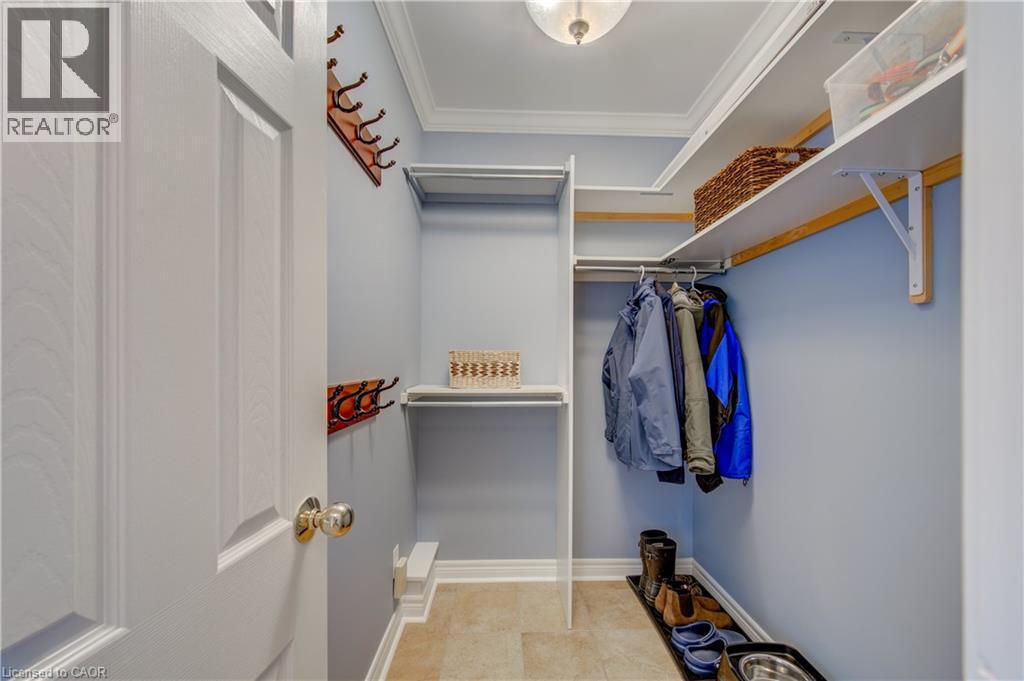 8 Marshall Avenue, Roseville, Ontario  N0B 1E0 - Photo 20 - 40821794