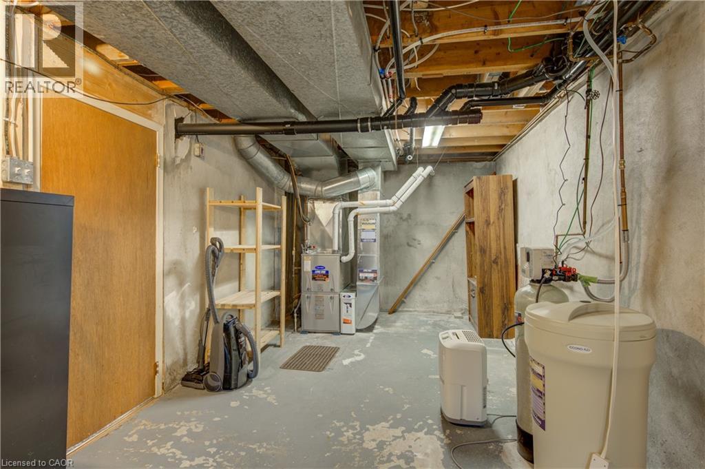 8 Marshall Avenue, Roseville, Ontario  N0B 1E0 - Photo 30 - 40821794