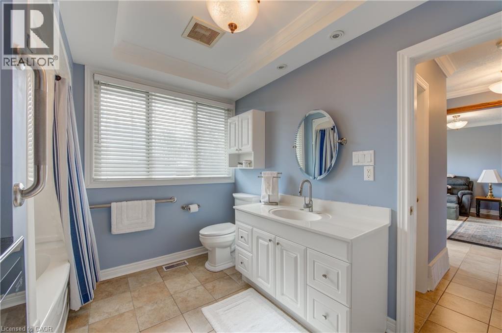 8 Marshall Avenue, Roseville, Ontario  N0B 1E0 - Photo 18 - 40821794