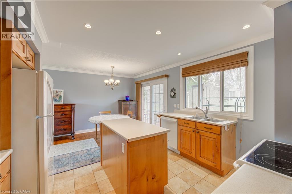 8 Marshall Avenue, Roseville, Ontario  N0B 1E0 - Photo 16 - 40821794