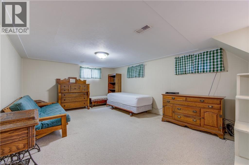 8 Marshall Avenue, Roseville, Ontario  N0B 1E0 - Photo 27 - 40821794