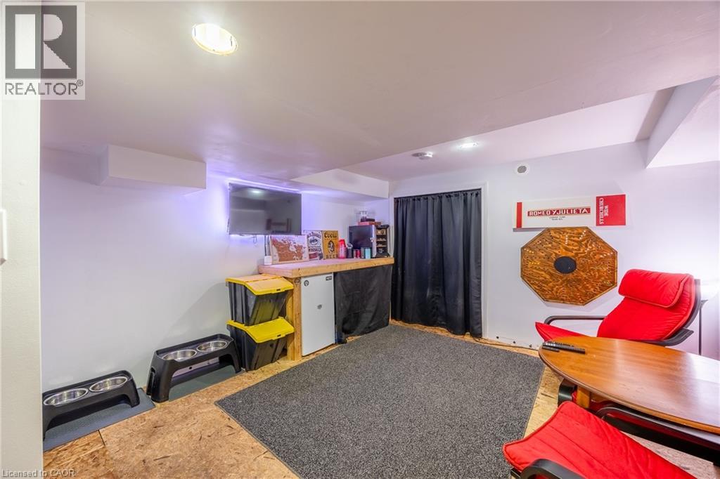 7 Church Street, Jarvis, Ontario  N0A 1J0 - Photo 18 - 40821856