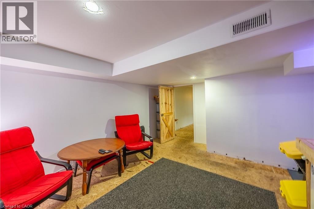 7 Church Street, Jarvis, Ontario  N0A 1J0 - Photo 19 - 40821856