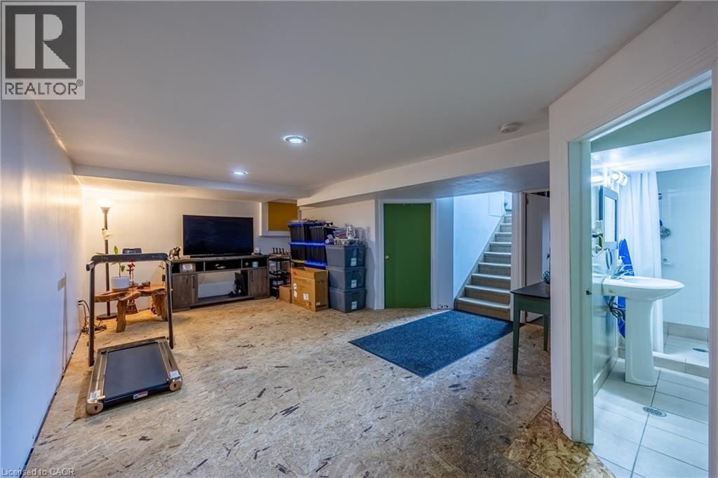 7 Church Street, Jarvis, Ontario  N0A 1J0 - Photo 17 - 40821856