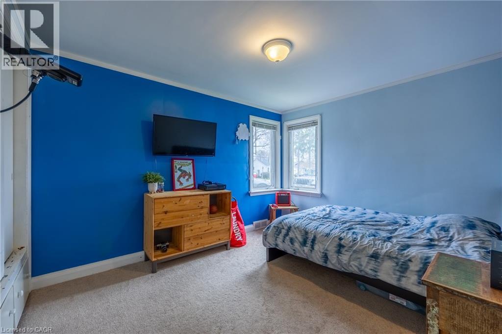 7 Church Street, Jarvis, Ontario  N0A 1J0 - Photo 10 - 40821856