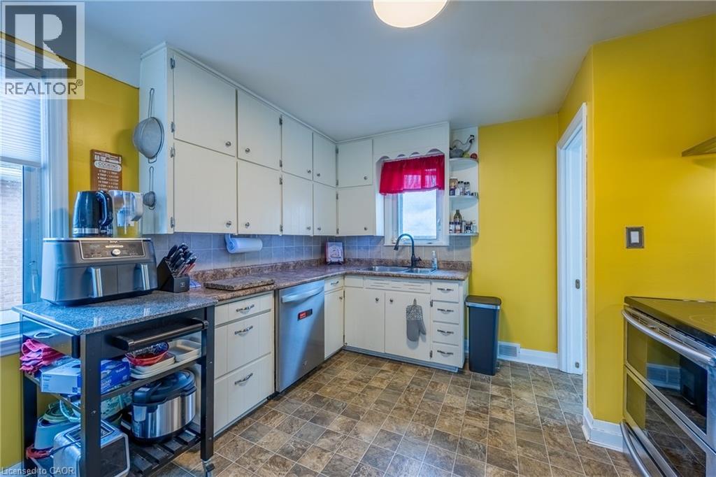 7 Church Street, Jarvis, Ontario  N0A 1J0 - Photo 6 - 40821856