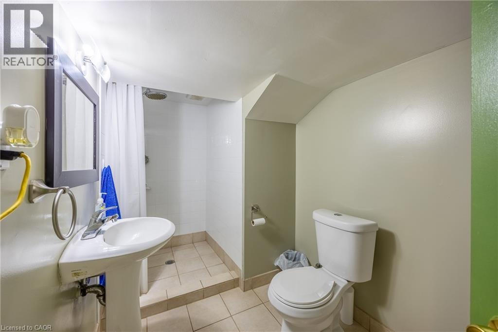 7 Church Street, Jarvis, Ontario  N0A 1J0 - Photo 20 - 40821856