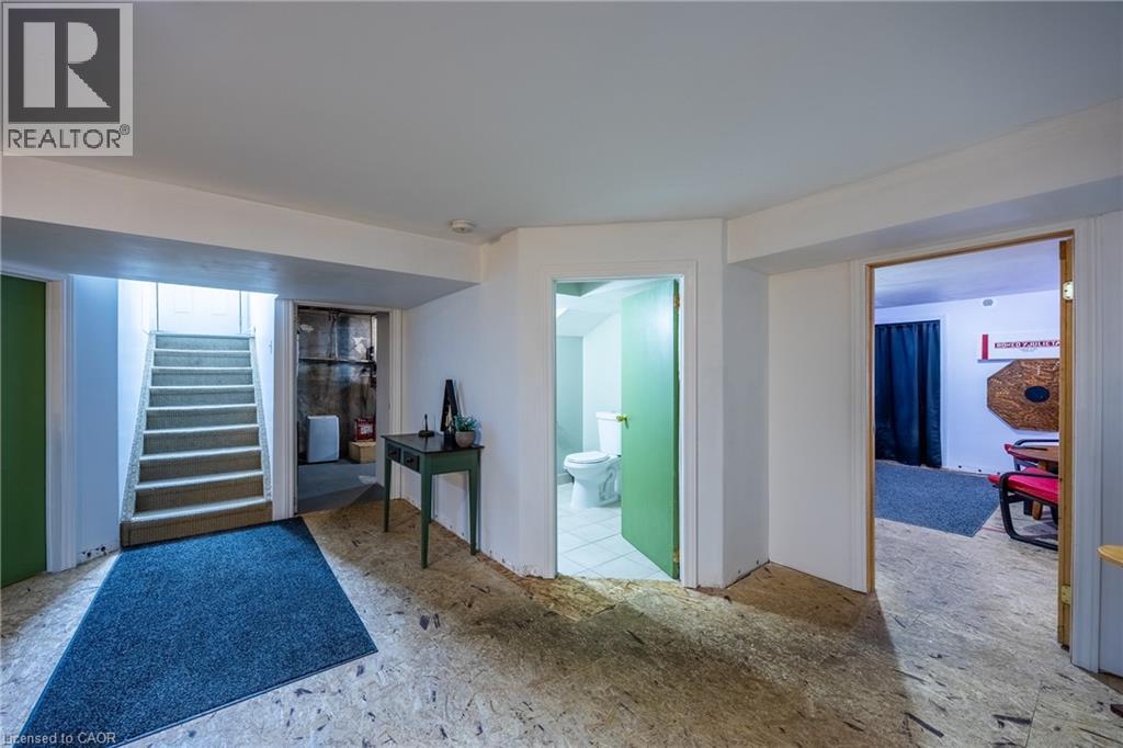 7 Church Street, Jarvis, Ontario  N0A 1J0 - Photo 16 - 40821856