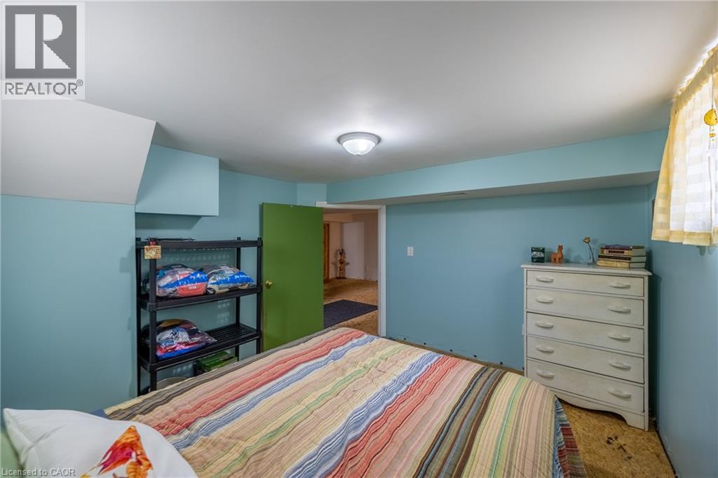 7 Church Street, Jarvis, Ontario  N0A 1J0 - Photo 22 - 40821856