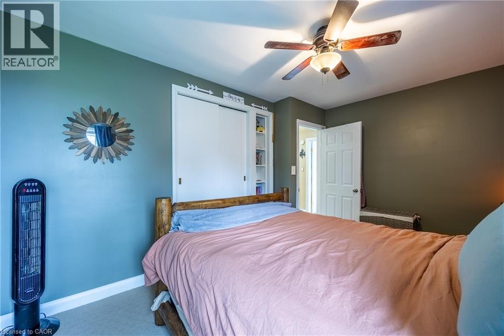 7 Church Street, Jarvis, Ontario  N0A 1J0 - Photo 13 - 40821856