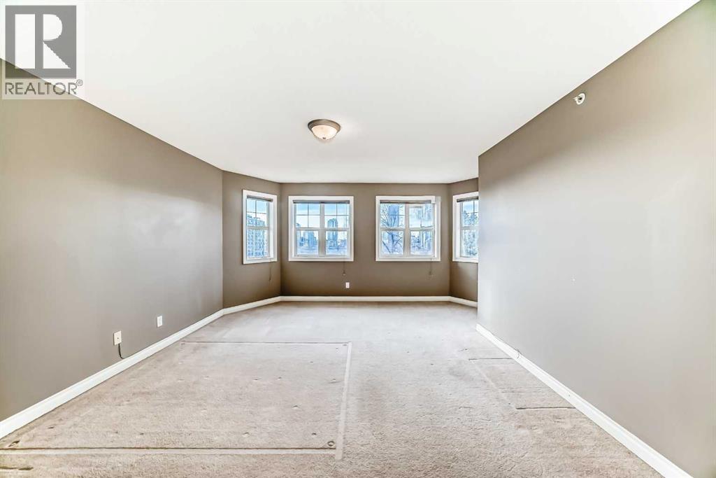 503, 417 3 Avenue Ne, Calgary, Alberta  T2E 0H7 - Photo 10 - A2295579