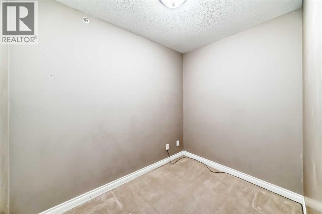 503, 417 3 Avenue Ne, Calgary, Alberta  T2E 0H7 - Photo 18 - A2295579