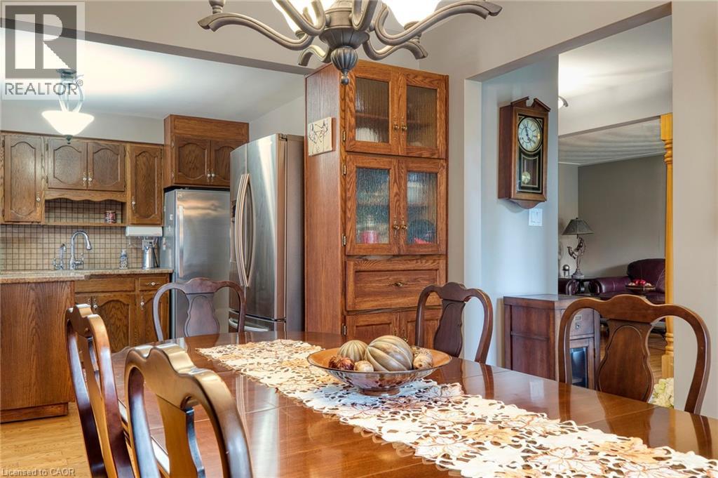 108 Queensway Drive, St. Jacobs, Ontario  N0B 2N0 - Photo 15 - 40821912