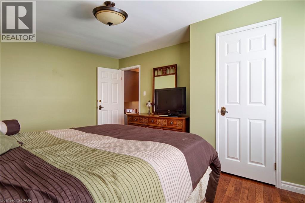 108 Queensway Drive, St. Jacobs, Ontario  N0B 2N0 - Photo 18 - 40821912