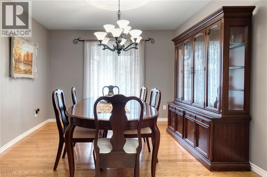 108 Queensway Drive, St. Jacobs, Ontario  N0B 2N0 - Photo 14 - 40821912