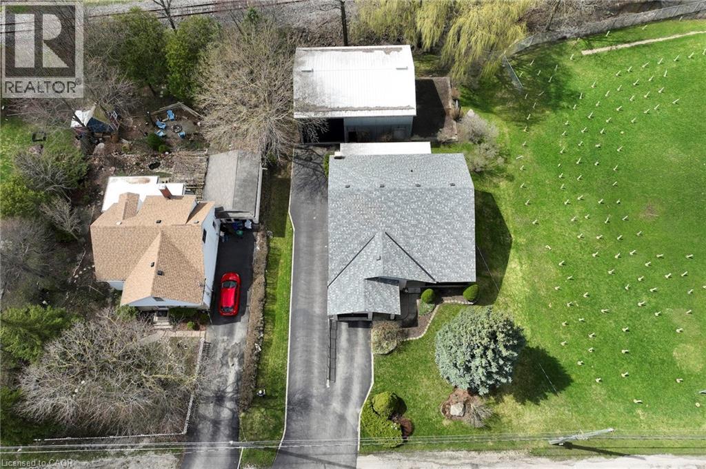 108 Queensway Drive, St. Jacobs, Ontario  N0B 2N0 - Photo 48 - 40821912