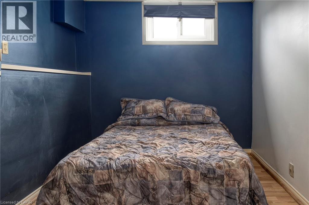 108 Queensway Drive, St. Jacobs, Ontario  N0B 2N0 - Photo 43 - 40821912