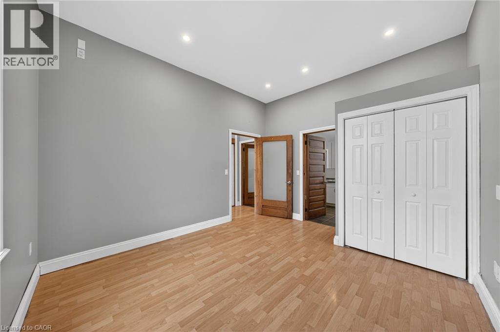 12 Fleet Street, Brantford, Ontario  N3T 3S7 - Photo 15 - 40821927