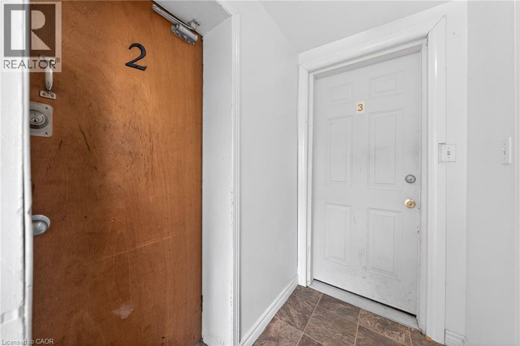 12 Fleet Street, Brantford, Ontario  N3T 3S7 - Photo 20 - 40821927