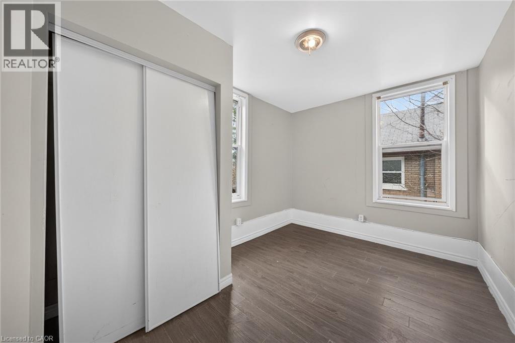 12 Fleet Street, Brantford, Ontario  N3T 3S7 - Photo 23 - 40821927