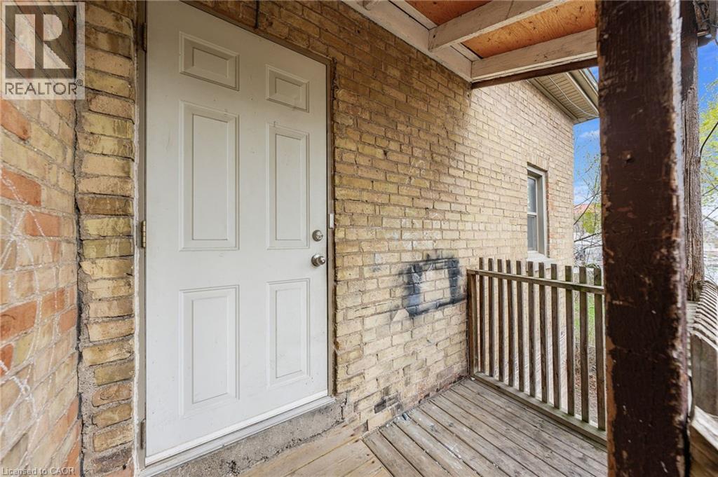 12 Fleet Street, Brantford, Ontario  N3T 3S7 - Photo 19 - 40821927