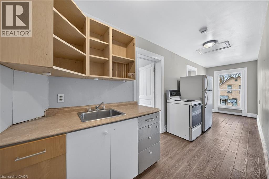 12 Fleet Street, Brantford, Ontario  N3T 3S7 - Photo 22 - 40821927