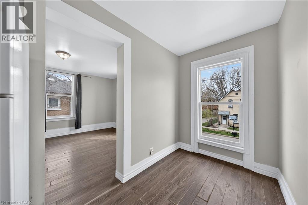 12 Fleet Street, Brantford, Ontario  N3T 3S7 - Photo 26 - 40821927