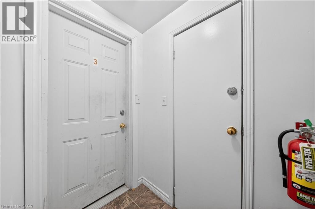 12 Fleet Street, Brantford, Ontario  N3T 3S7 - Photo 29 - 40821927