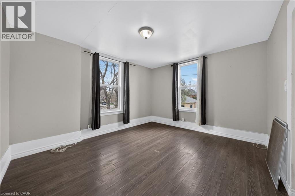 12 Fleet Street, Brantford, Ontario  N3T 3S7 - Photo 27 - 40821927