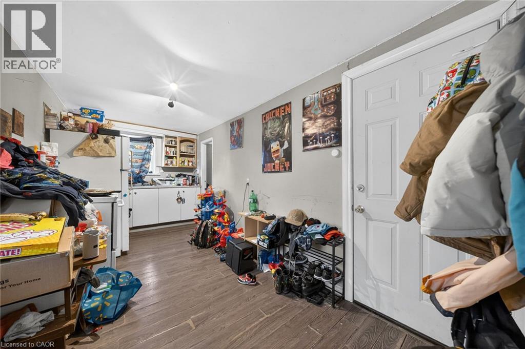 12 Fleet Street, Brantford, Ontario  N3T 3S7 - Photo 30 - 40821927