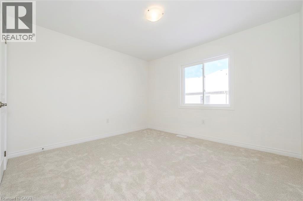 205 Thames Way Unit# 18, Mount Hope, Ontario  L0R 1W0 - Photo 8 - 40821935