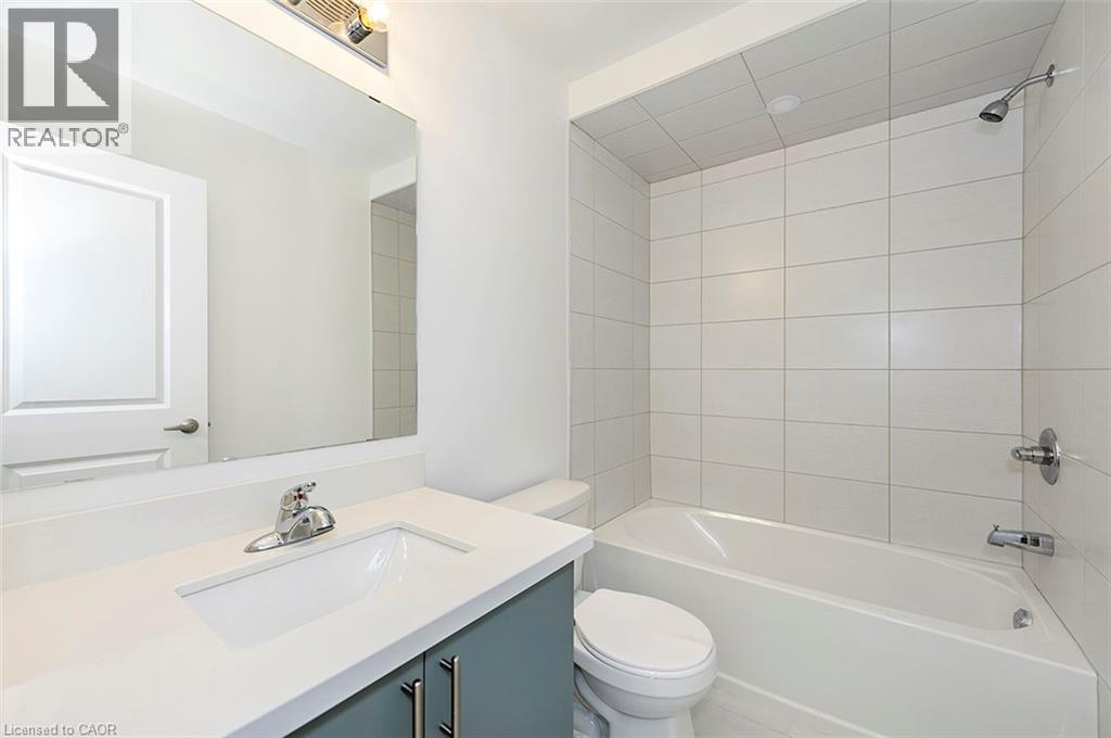 205 Thames Way Unit# 18, Mount Hope, Ontario  L0R 1W0 - Photo 9 - 40821935