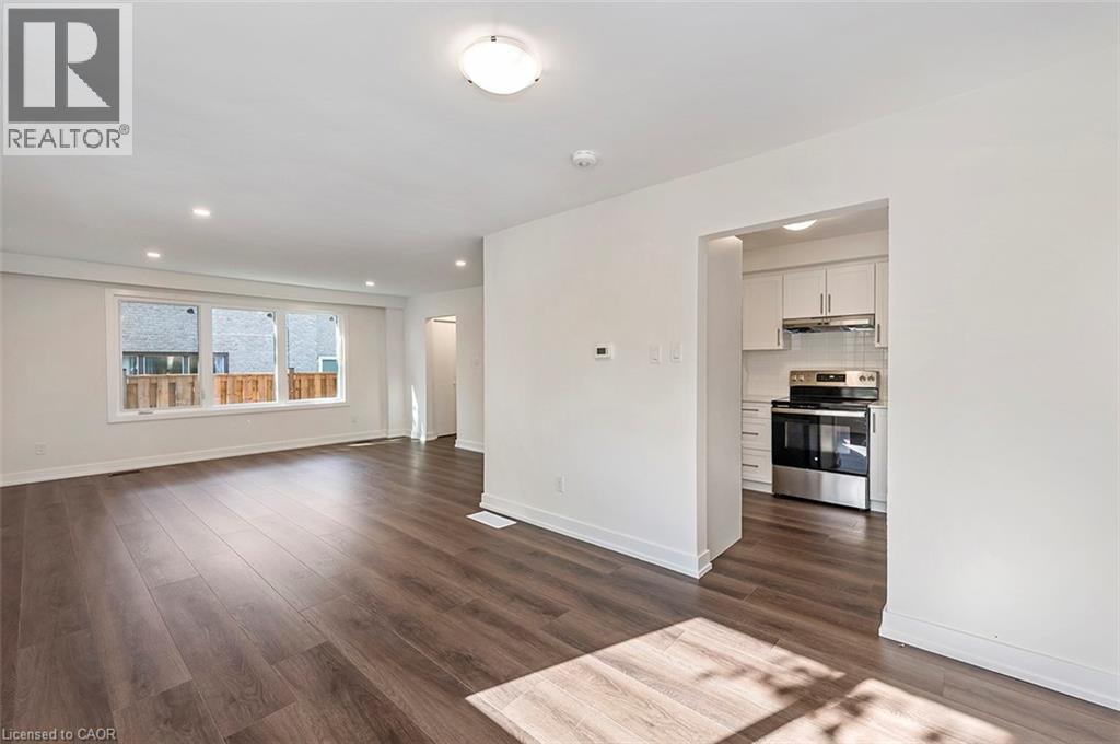 72 & 74 Delawana Drive, Hamilton, Ontario  L8E 1G4 - Photo 13 - 40821975