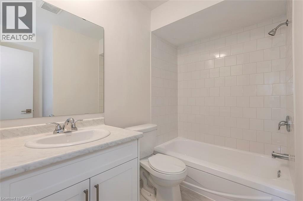 72 & 74 Delawana Drive, Hamilton, Ontario  L8E 1G4 - Photo 29 - 40821975