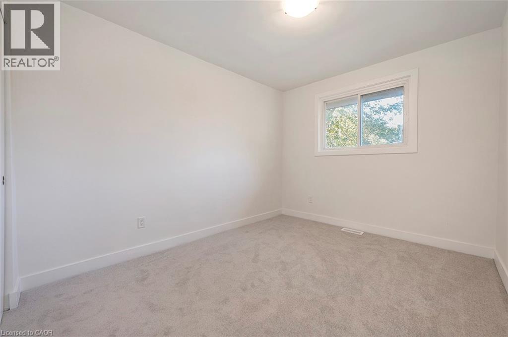 72 & 74 Delawana Drive, Hamilton, Ontario  L8E 1G4 - Photo 25 - 40821975