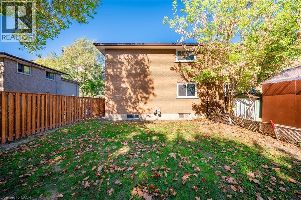 72 & 74 Delawana Drive, Hamilton, Ontario  L8E 1G4 - Photo 45 - 40821975