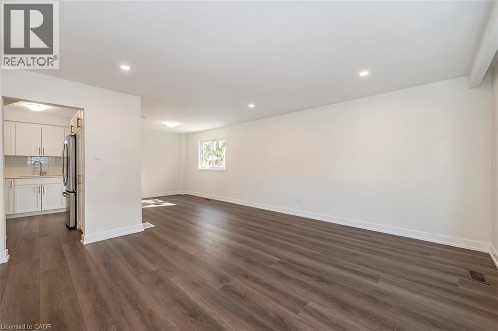 72 & 74 Delawana Drive, Hamilton, Ontario  L8E 1G4 - Photo 9 - 40821975