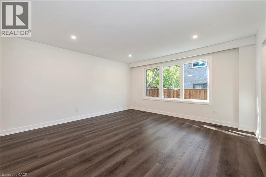 72 & 74 Delawana Drive, Hamilton, Ontario  L8E 1G4 - Photo 21 - 40821975